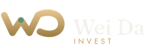 Wei Da Invest